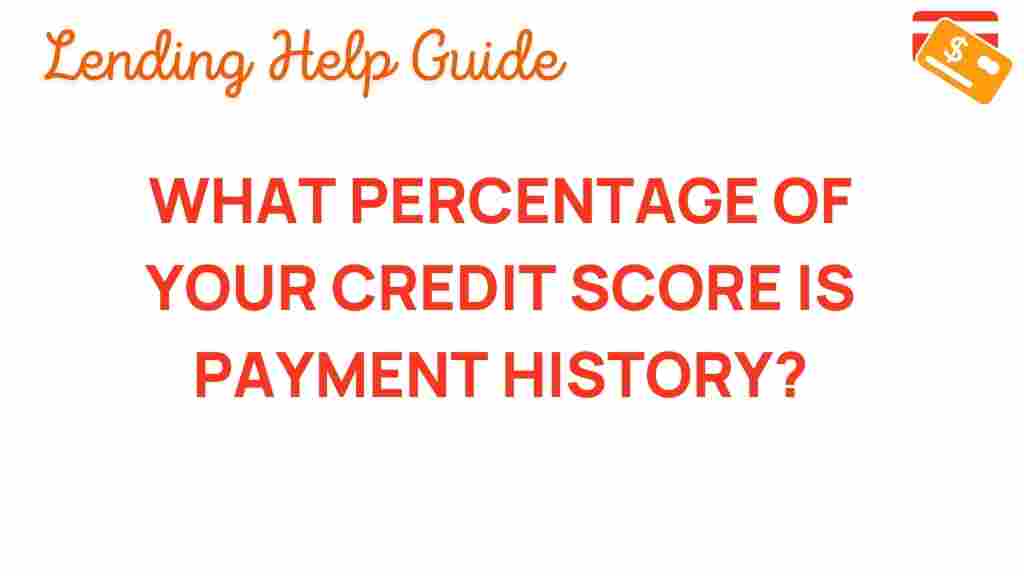 credit-score-payment-history-impact