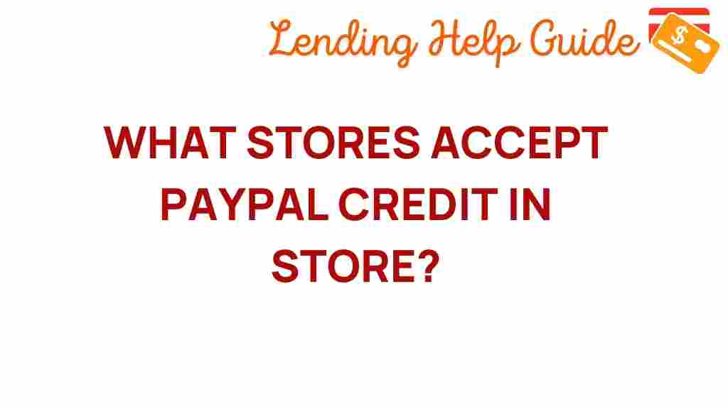 paypal-credit-stores-accept