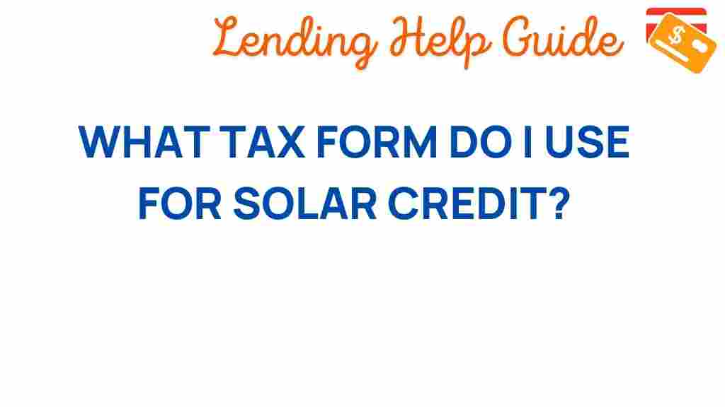 solar-credit-tax-form