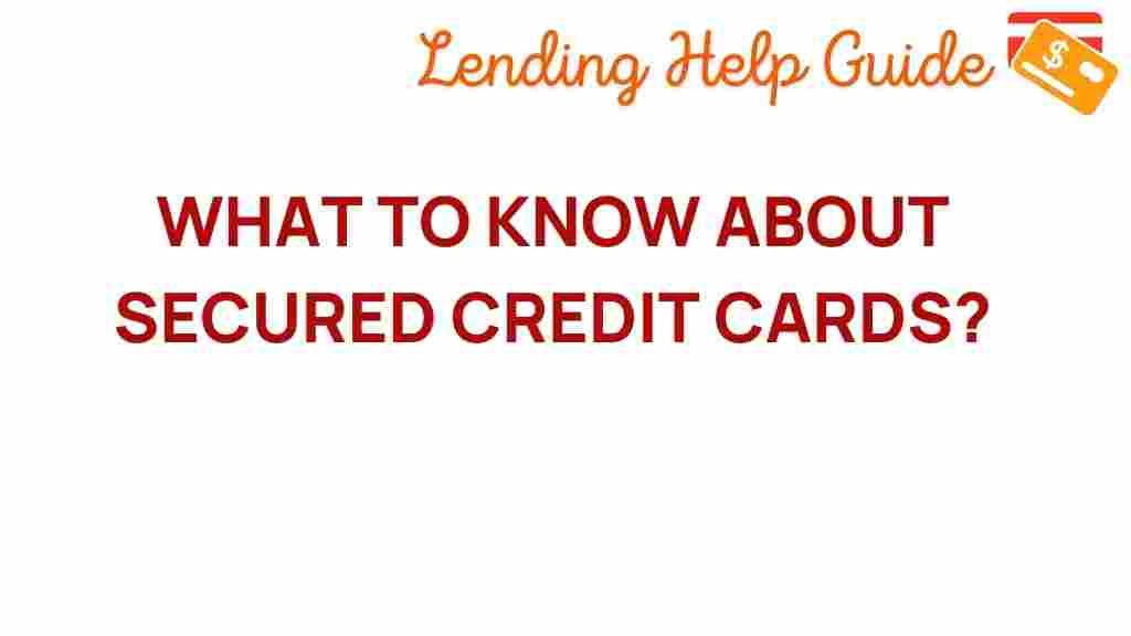 secured-credit-cards