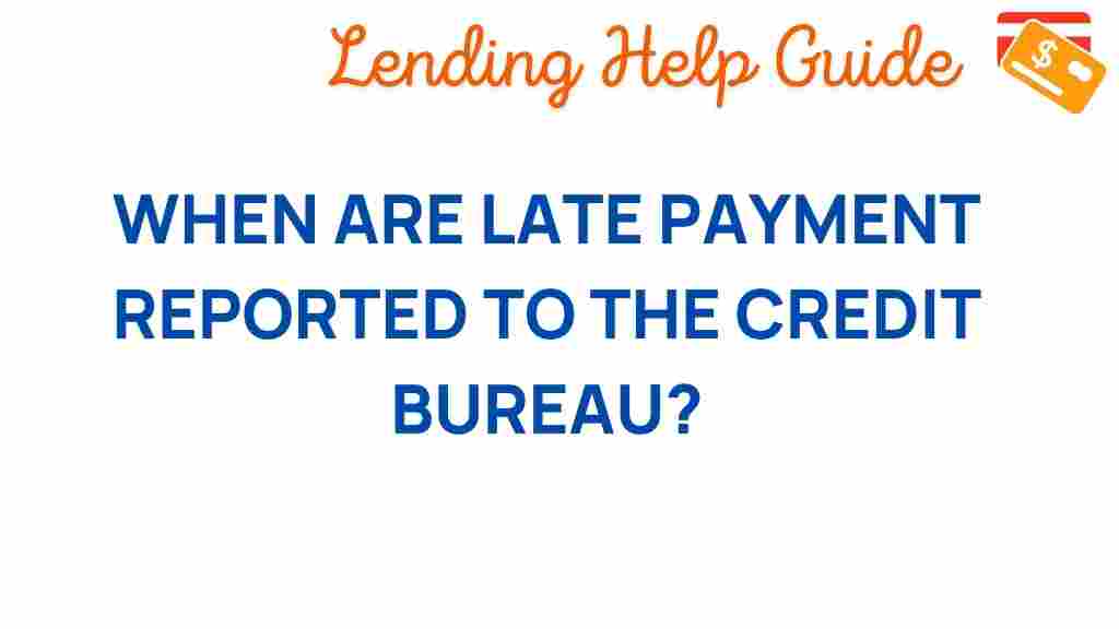 late-payments-credit-report