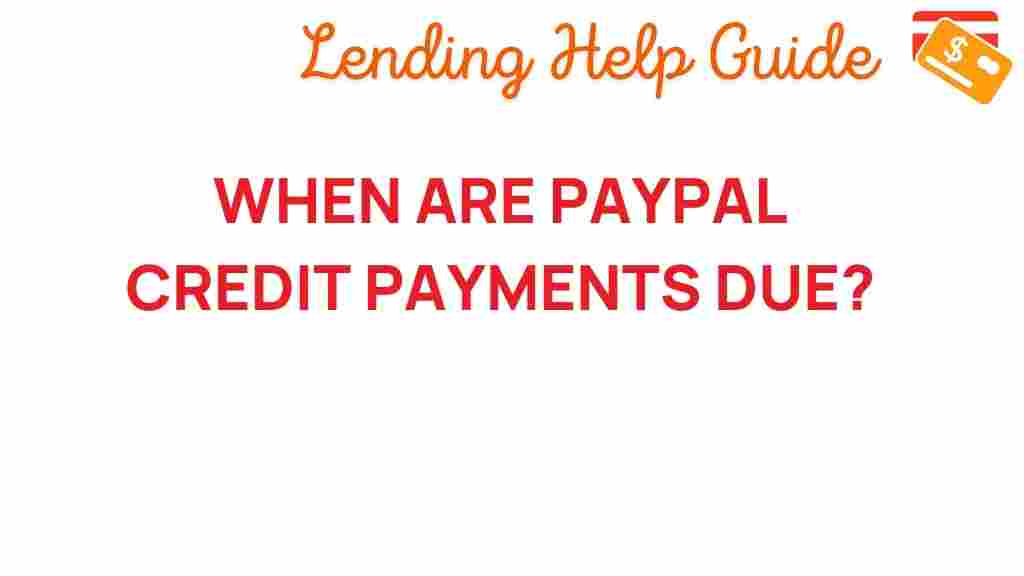 paypal-credit-payments-due