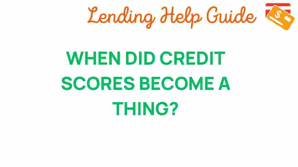 credit-scores-evolution