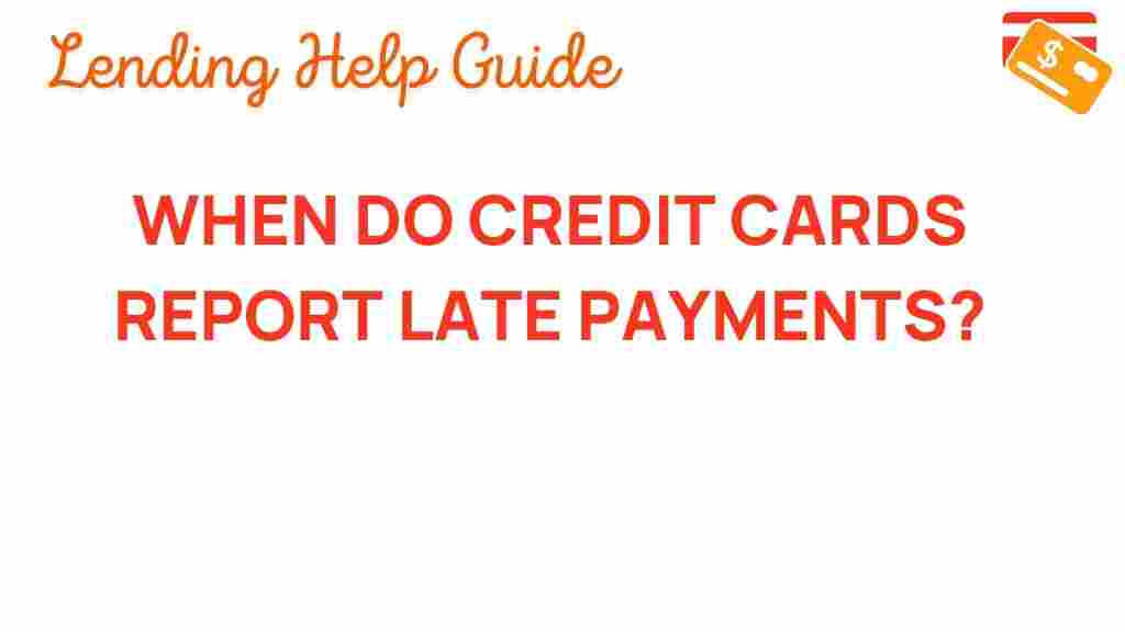 credit-cards-report-late-payments