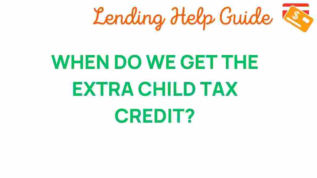 child-tax-credit-timeline