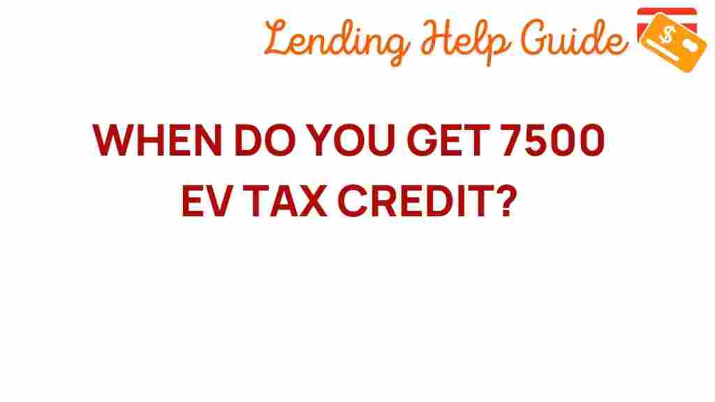 ev-tax-credit-claim-timing