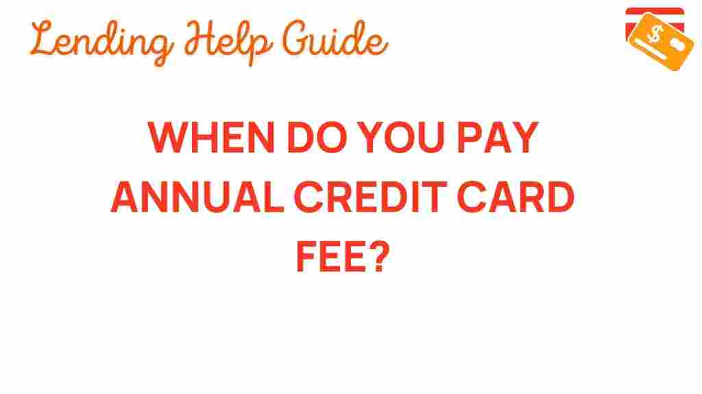 annual-credit-card-fee
