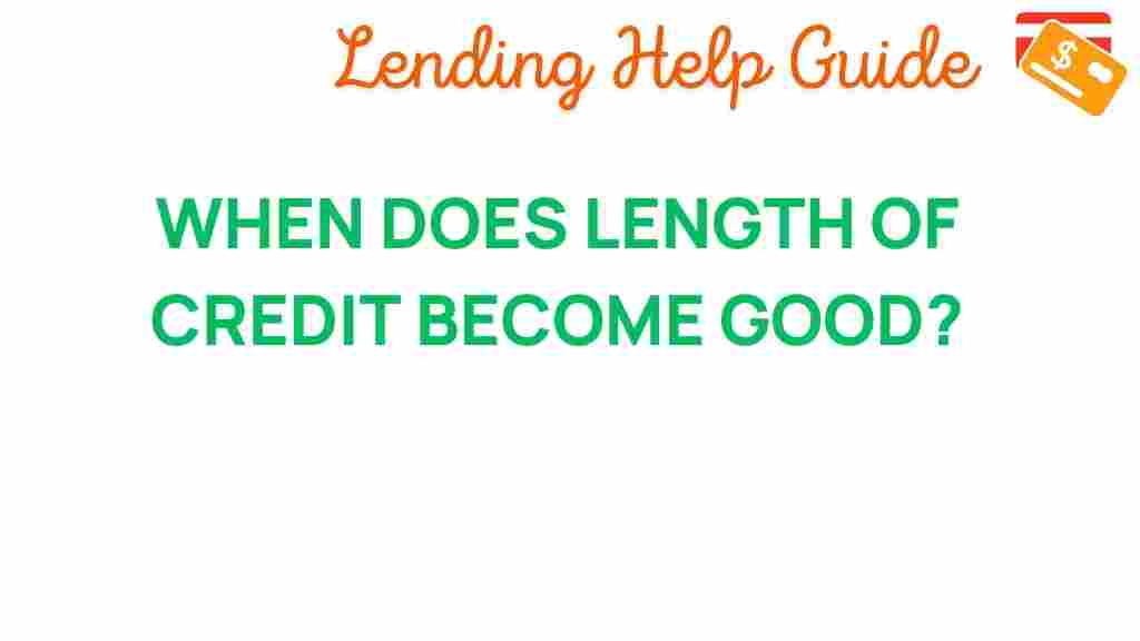 credit-length-impact-financial-health