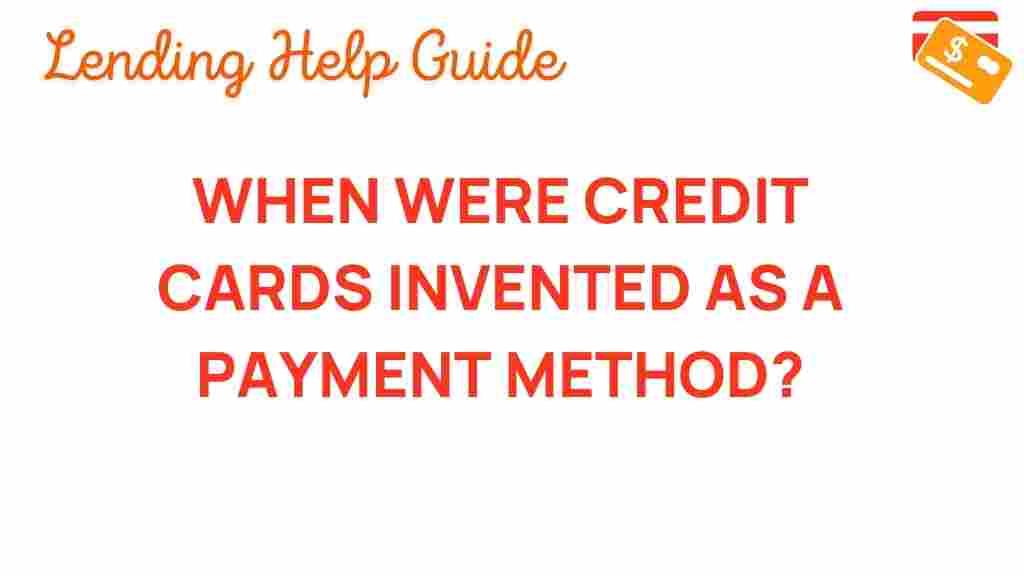 credit-cards-history-payment-methods