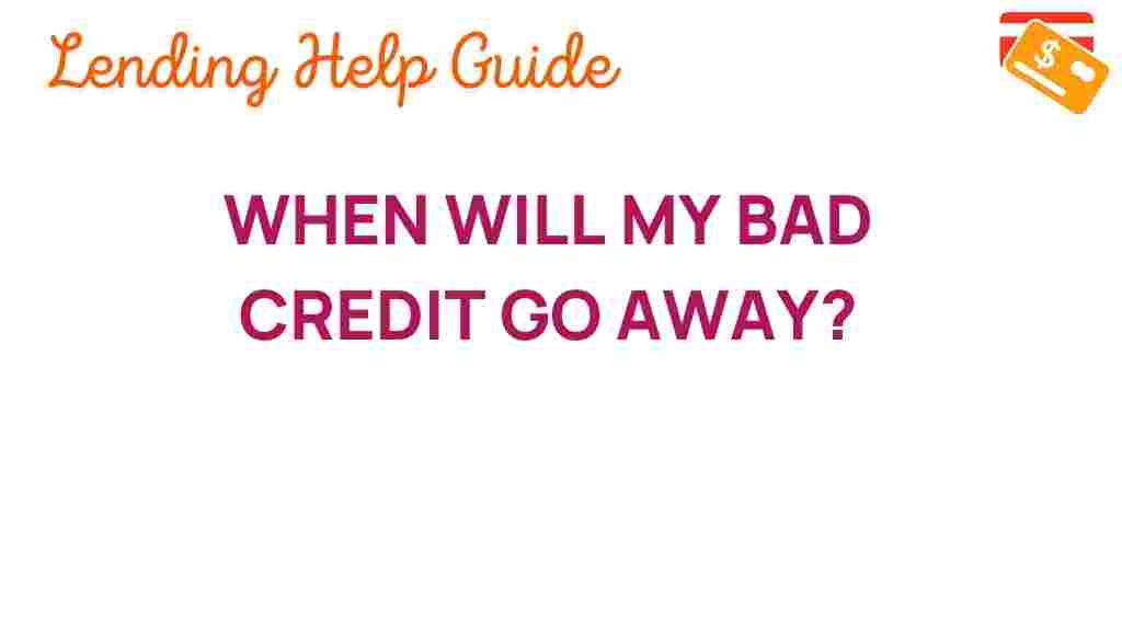 bad-credit-fade-away