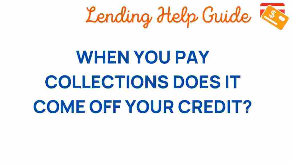 collections-impact-credit