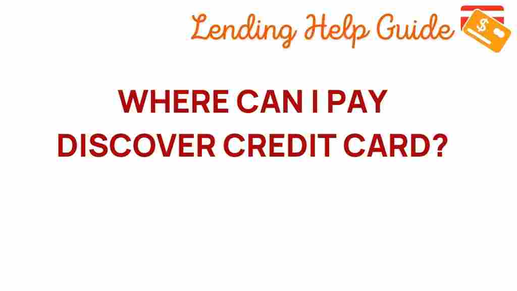 discover-credit-card-payment-options