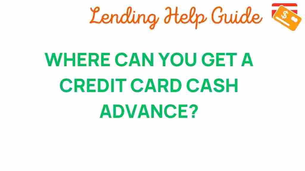 credit-card-cash-advance