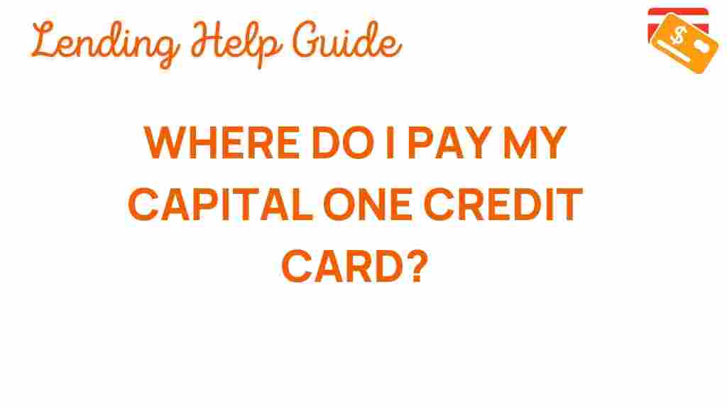 pay-capital-one-credit-card