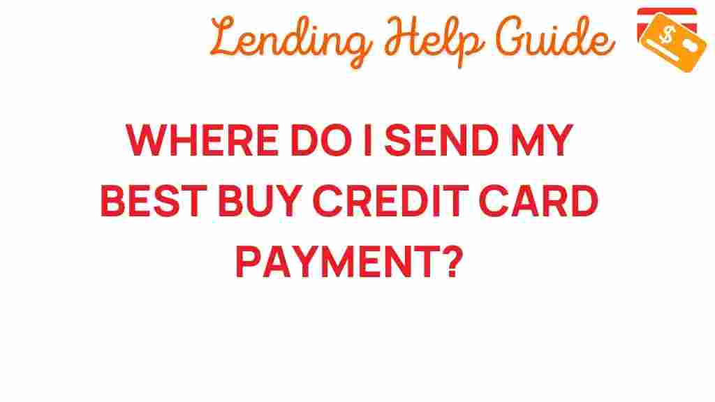 best-buy-credit-card-payment