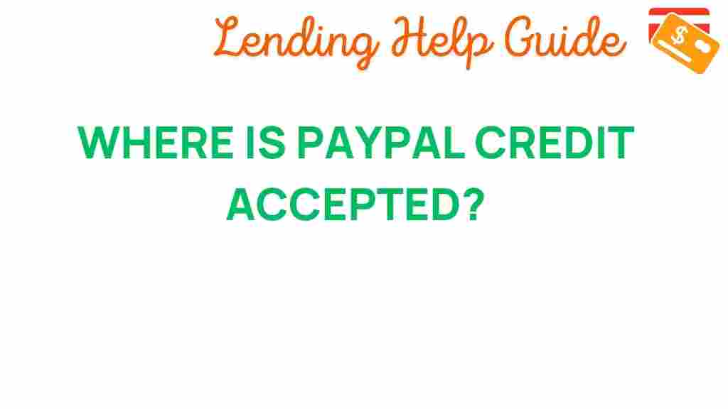 paypal-credit-accepted