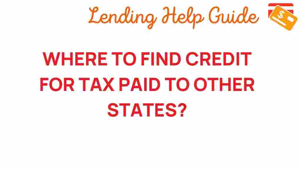 uncovering-hidden-credits-tax