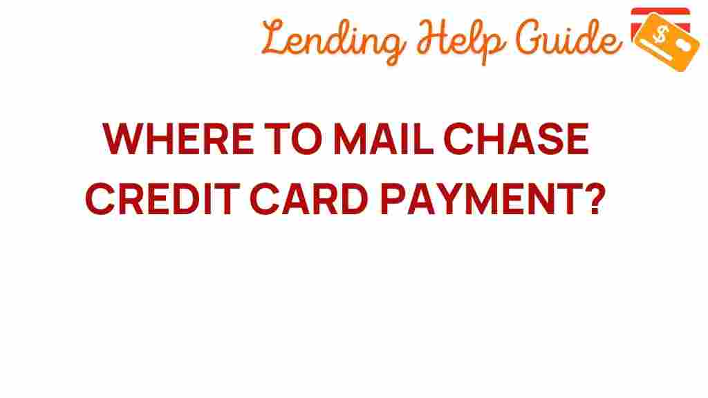 chase-credit-card-payment-address
