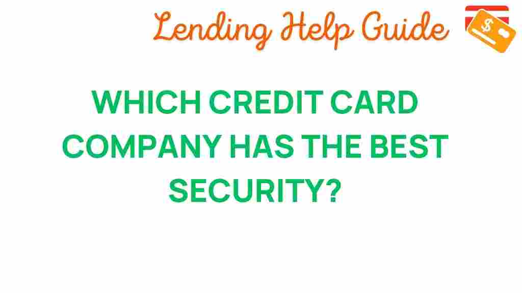 credit-card-security-best