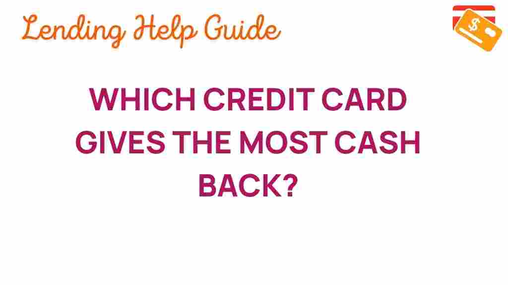 cash-back-credit-card-rewards