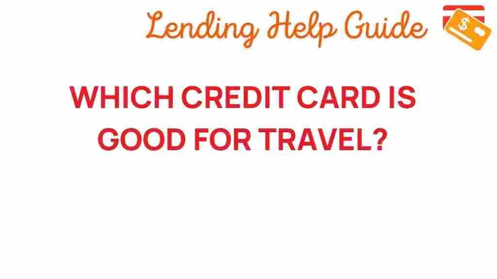 travel-credit-card