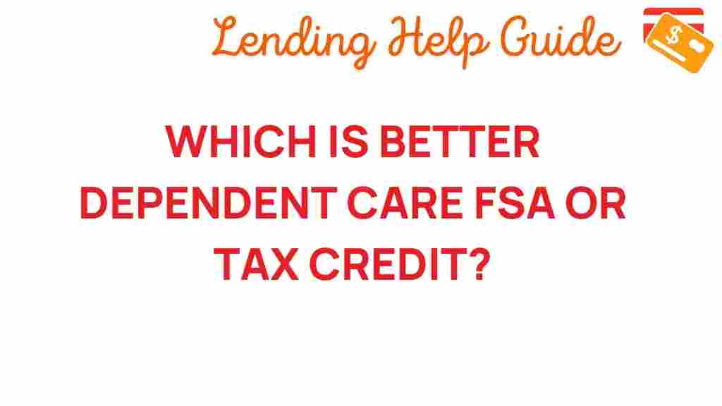 dependent-care-fsa-vs-tax-credit