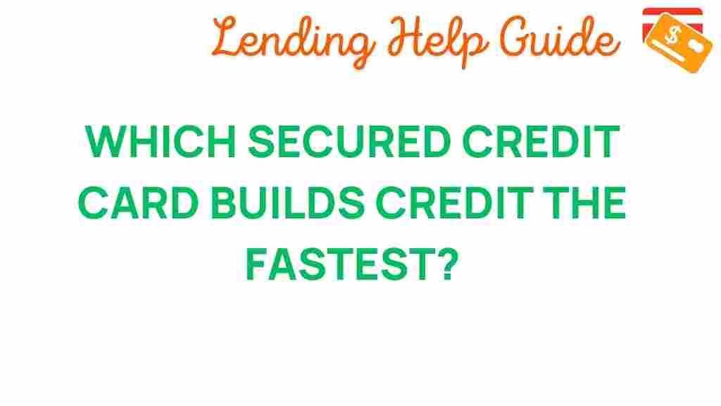 discover-secured-credit-card-builds-credit-fastest