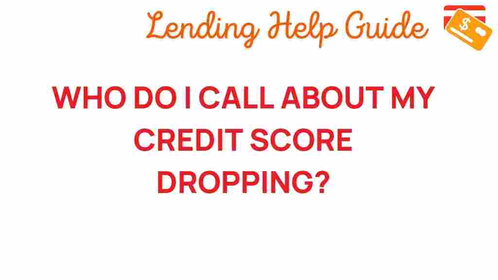 credit-score-help