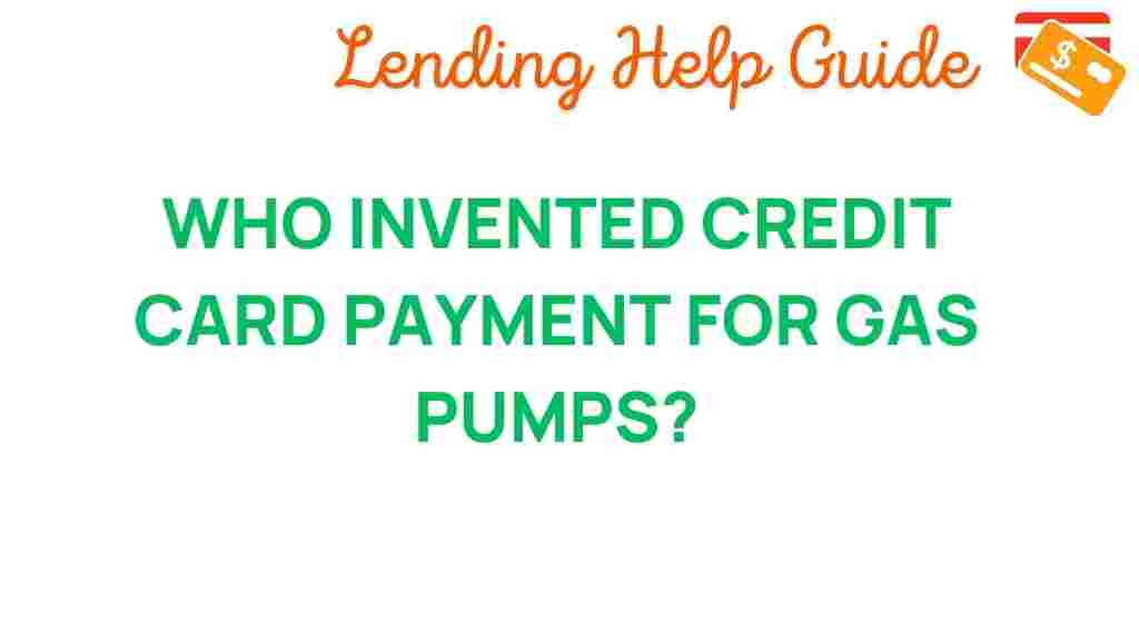 credit-card-payment-gas-pumps
