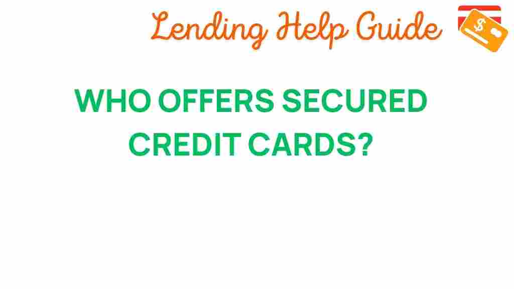 unlocked-opportunity-who-offers-secured-credit-cards