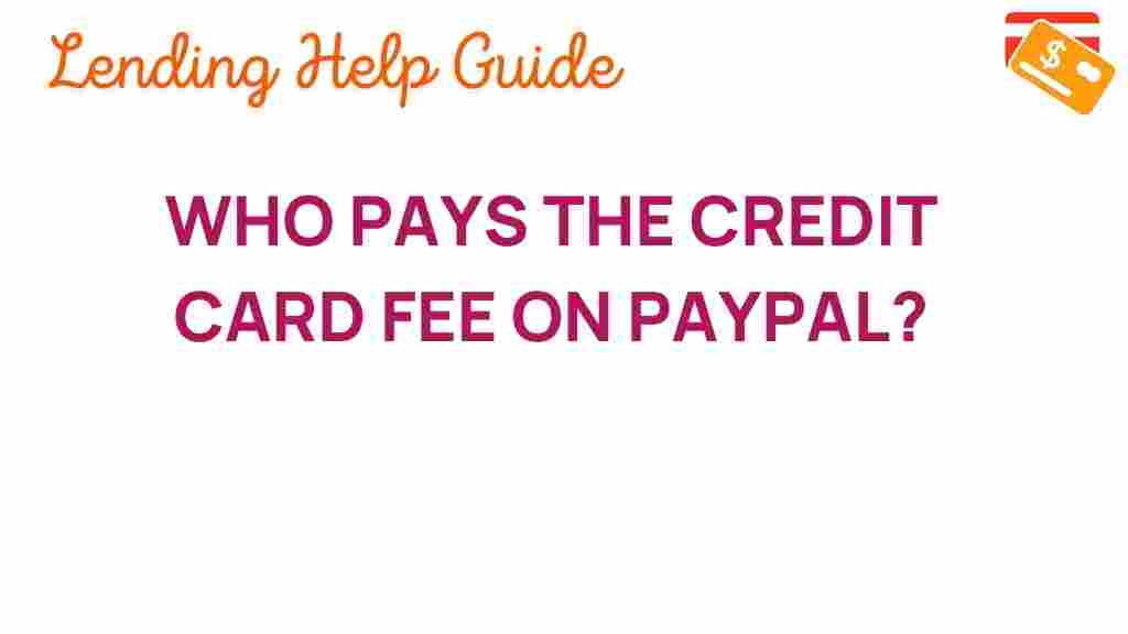credit-card-fee-paypal