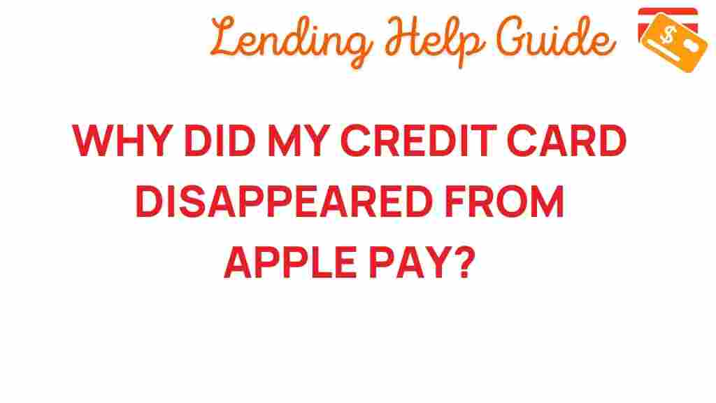 credit-card-disappear-apple-pay