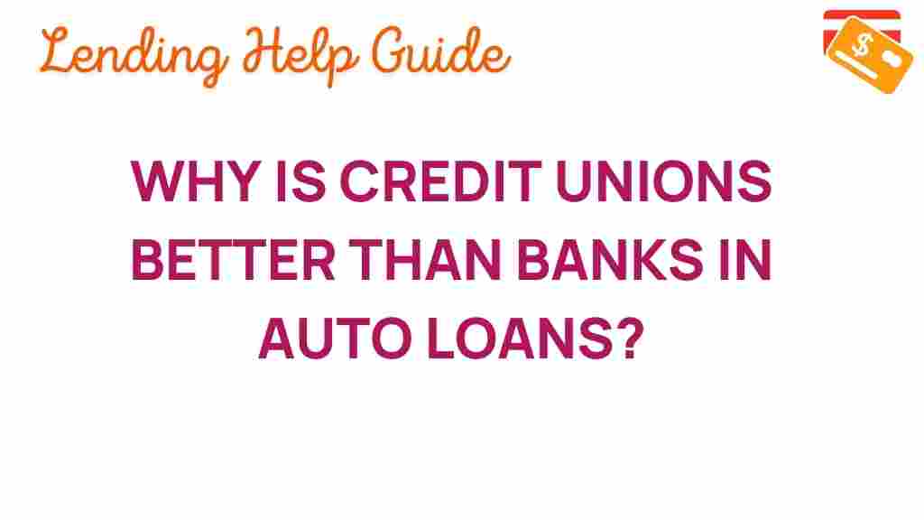 credit-unions-auto-loans