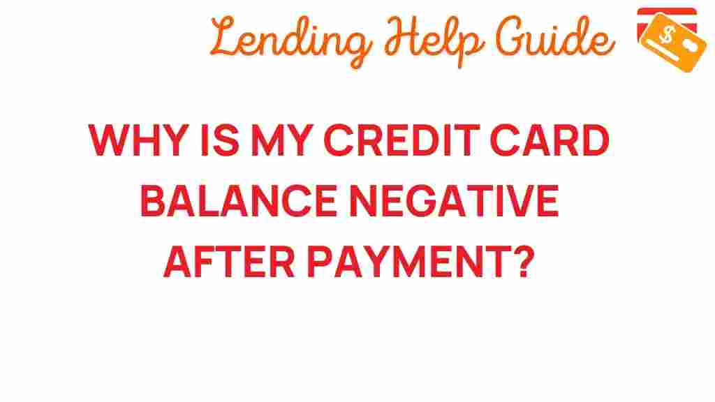 credit-card-negative-balance