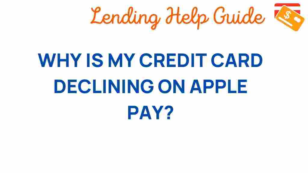 credit-card-decline-apple-pay