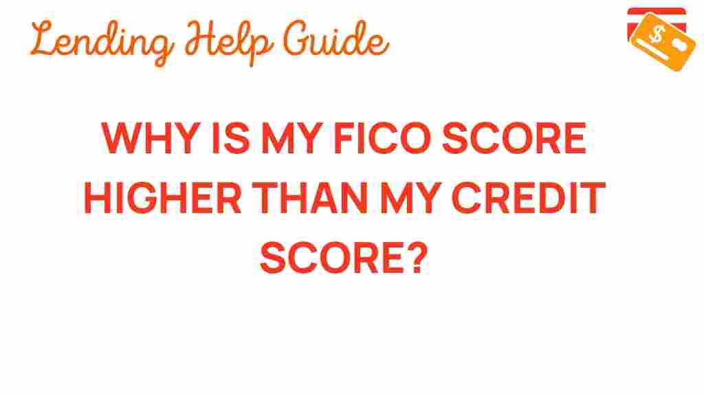 fico-score-higher-than-credit-score