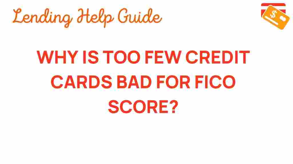 too-few-credit-cards-fico-score
