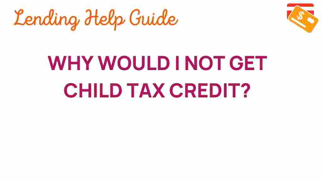 child-tax-credit-miss-out