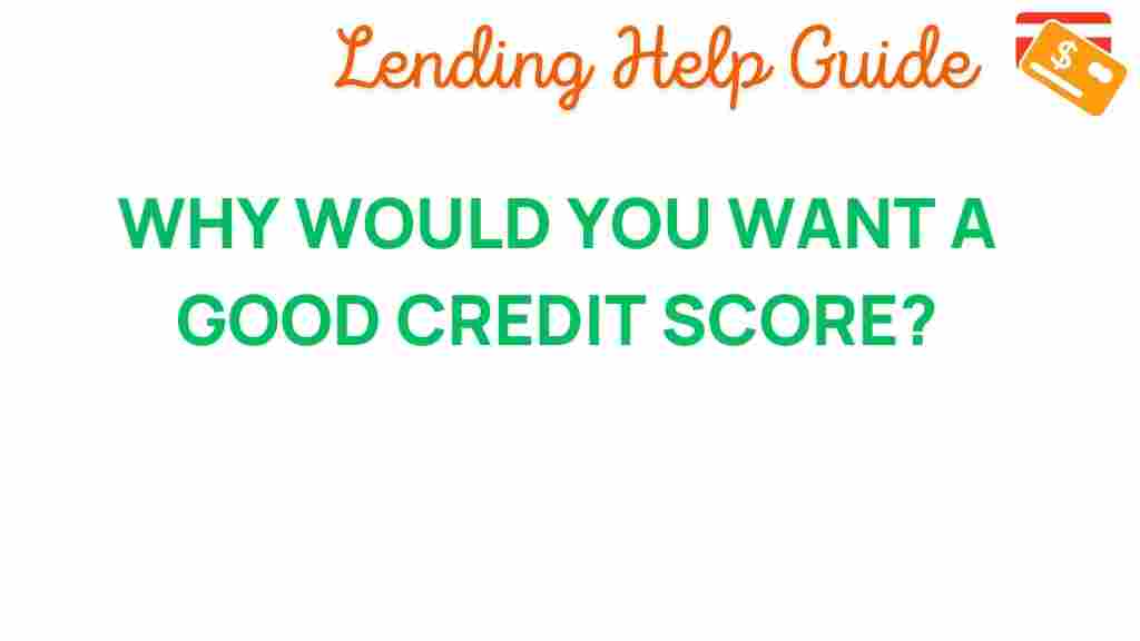 hidden-power-good-credit-score