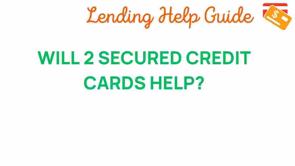unlocking-financial-freedom-secured-credit-cards