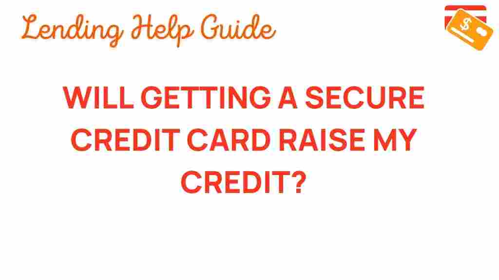 secure-credit-card-raise-my-credit