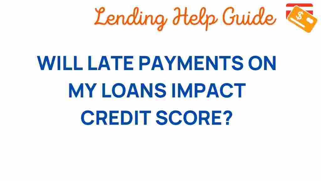 late-payments-impact-credit-score