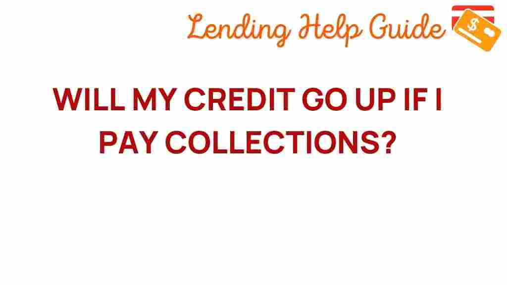 credit-pay-off-collections