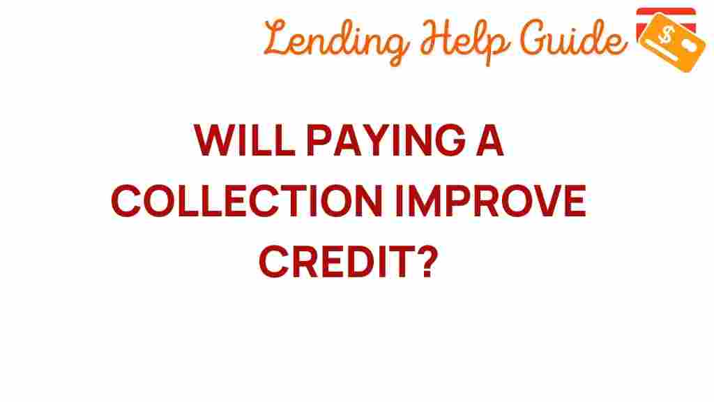paying-collection-credit