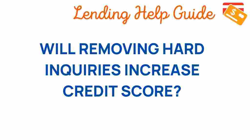 removing-hard-inquiries-credit-score