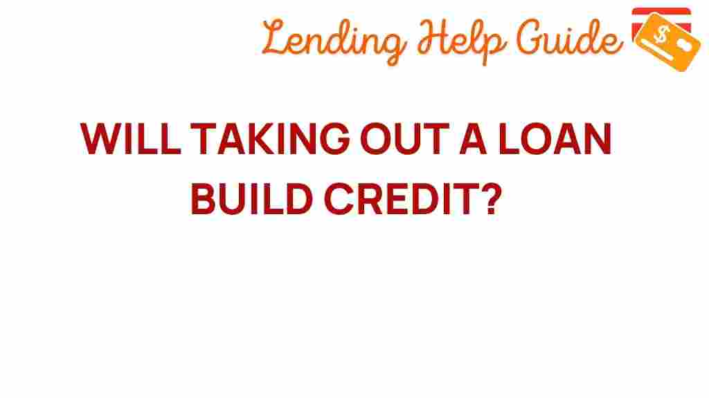 loan-build-credit