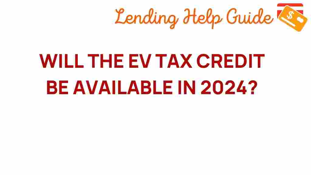 ev-tax-credit-2024
